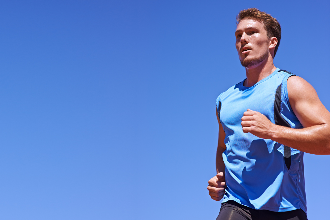 Morning Habits of Fit People: How to Start Your Day Like the Healthiest Version of You